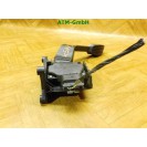 Pedal Gaspedal Gaspoti Ford KA 2 II Bitron C497