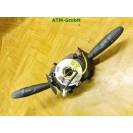 Kombischalter Lenkstockschalter Wischerschalter Ford KA 2 II 73547366