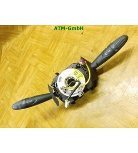 Kombischalter Lenkstockschalter Wischerschalter Ford KA 2 II 73547366