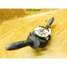 Kombischalter Lenkstockschalter Wischerschalter Ford KA 2 II 73547366