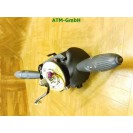 Kombischalter Lenkstockschalter Wischerschalter Ford KA 2 II 73547366