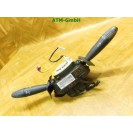 Kombischalter Lenkstockschalter Wischerschalter Ford KA 2 II 73547366