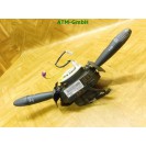 Kombischalter Lenkstockschalter Wischerschalter Ford KA 2 II 73547366