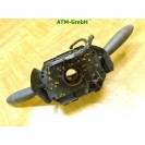 Kombischalter Lenkstockschalter Wischerschalter Ford KA 2 II 73547366