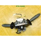 Kombischalter Lenkstockschalter Wischerschalter Ford KA 2 II 73547366