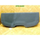 Kofferraumabdeckung Laderaumabdeckung Hutablage Ford KA 2 II