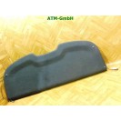 Kofferraumabdeckung Laderaumabdeckung Hutablage Ford KA 2 II