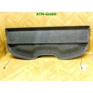 Kofferraumabdeckung Laderaumabdeckung Hutablage Ford KA 2 II