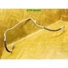 Klimaleitung Leitung Ford KA 2 II