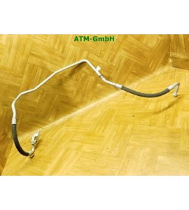 Klimaleitung Leitung Ford KA 2 II