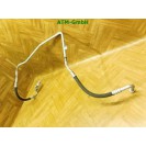 Klimaleitung Leitung Ford KA 2 II