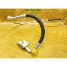 Klimaleitung Leitung Ford KA 2 II
