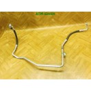 Klimaleitung Leitung Ford KA 2 II