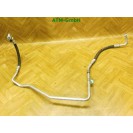 Klimaleitung Leitung Ford KA 2 II