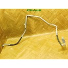 Klimaleitung Leitung Ford KA 2 II