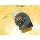 Hupe Signalhorn Signalhupe Ford KA 2 II FIAMM 51793942 Denso