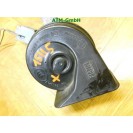 Hupe Signalhorn Signalhupe Ford KA 2 II FIAMM 51793942 Denso