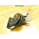 Hupe Signalhorn Signalhupe Ford KA 2 II FIAMM 51793942 Denso