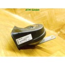 Hupe Signalhorn Signalhupe Ford KA 2 II FIAMM 51793942 Denso