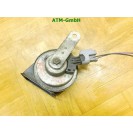 Hupe Signalhorn Signalhupe Ford KA 2 II FIAMM 51793942 Denso