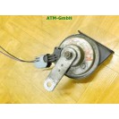 Hupe Signalhorn Signalhupe Ford KA 2 II FIAMM 51793942 Denso