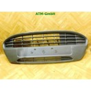 Frontgrill Kühlergrill Ford KA 2 II plastal 735437417 C528