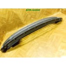 Frontgrill Kühlergrill Ford KA 2 II plastal 735437417 C528