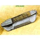 Frontgrill Kühlergrill Ford KA 2 II plastal 735437417 C528