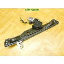 Fensterheber Fensterhebermotor vorne rechts Ford KA 2 II Lames Beifahrerseite