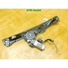 Fensterheber Fensterhebermotor vorne rechts Ford KA 2 II Lames Beifahrerseite