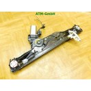 Fensterheber Fensterhebermotor vorne rechts Ford KA 2 II Lames Beifahrerseite
