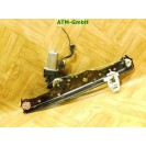 Fensterheber Fensterhebermotor vorne rechts Ford KA 2 II Lames Beifahrerseite