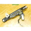 Fensterheber Fensterhebermotor vorne rechts Ford KA 2 II Lames Beifahrerseite