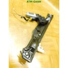 Fensterheber Fensterhebermotor vorne rechts Ford KA 2 II Lames Beifahrerseite