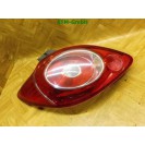 Bremsleuchte Bremslicht Rückleuchte Rücklicht links Ford KA 2 II Fahrerseite