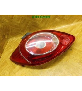 Bremsleuchte Bremslicht Rückleuchte Rücklicht links Ford KA 2 II Fahrerseite