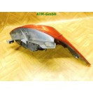 Bremsleuchte Bremslicht Rückleuchte Rücklicht links Ford KA 2 II Fahrerseite