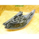 Bremsleuchte Bremslicht Rückleuchte Rücklicht links Ford KA 2 II Fahrerseite