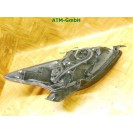 Bremsleuchte Bremslicht Rückleuchte Rücklicht links Ford KA 2 II Fahrerseite