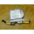 Airbagsteuergerät Steuergerät Ford KA 2 II 51805046 Continental