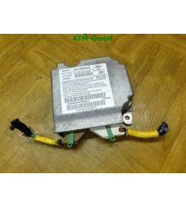 Airbagsteuergerät Steuergerät Ford KA 2 II 51805046 Continental