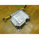 Airbagsteuergerät Steuergerät Ford KA 2 II 51805046 Continental