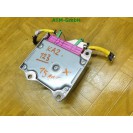 Airbagsteuergerät Steuergerät Ford KA 2 II 51805046 Continental