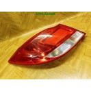 Bremsleuchte Bremslicht Rückleuchte Rücklicht rechts Opel Insignia A G09