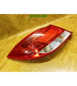 Bremsleuchte Bremslicht Rückleuchte Rücklicht rechts Opel Insignia A G09