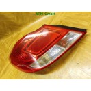 Bremsleuchte Bremslicht Rückleuchte Rücklicht rechts Opel Insignia A G09