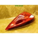 Bremsleuchte Bremslicht Rückleuchte Rücklicht rechts Opel Insignia A G09