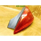 Bremsleuchte Bremslicht Rückleuchte Rücklicht rechts Opel Insignia A G09