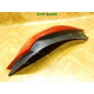 Bremsleuchte Bremslicht Rückleuchte Rücklicht rechts Opel Insignia A G09