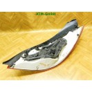 Bremsleuchte Bremslicht Rückleuchte Rücklicht rechts Opel Insignia A G09